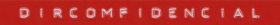 dircomfidencial_hor-pfur0833zw0vrgqyydofqczlbd4tychexc4wf64epe