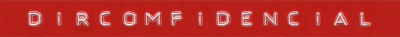 dircomfidencial_hor-pfur0833zw0vrgqyydofqczlbd4tychexc4wf64epe